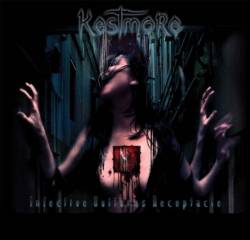 Infective Vultures Receptacle